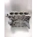 Блок двигателя Toyota 2E/1.3 ( 0.5 ремонт) б/у
