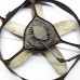 Вентилятор радиатора Toyota ST-170 1C/1.8 Diesel (в сборе с дифузором) б/у