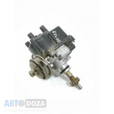 Трамблер Toyota 2A/3AU (19020-15050) б/у