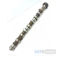 Распредвал Toyota 3A/1.5 б/у