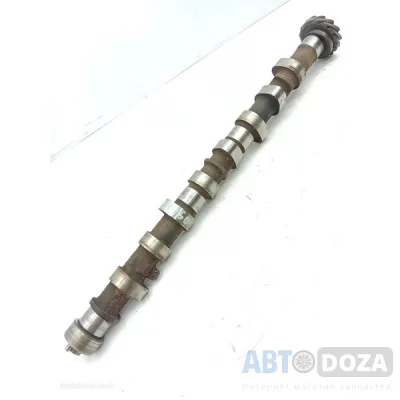 Распредвал Toyota 3A/1.5 б/у