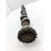 Распредвал Toyota 3A/1.5 б/у