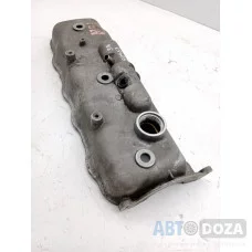 Крышка клапанов Toyota 3A/1.5 б/у