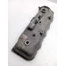 Крышка клапанов Toyota 3A/1.5 б/у