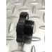 Маслозаливна пробка клапанної кришки Toyota двiгун 3A/1.5 