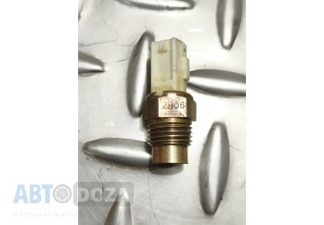 Клапаны для Toyota Corolla, Carina, Camry и Corona: Качество и Надежность!