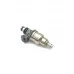 Топливная форсунка 23250-74030 для Toyota Camry, Carina, Corona с двигателем 3S-FE 2.0 з 1986 по 2003 рік