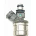 Топливная форсунка 23250-74030 для Toyota Camry, Carina, Corona с двигателем 3S-FE 2.0 з 1986 по 2003 рік