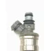 Топливная форсунка 23250-74030 для Toyota Camry, Carina, Corona с двигателем 3S-FE 2.0 з 1986 по 2003 рік