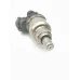 Топливная форсунка 23250-74030 для Toyota Camry, Carina, Corona с двигателем 3S-FE 2.0 з 1986 по 2003 рік