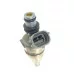 Топливная форсунка 23250-74030 для Toyota Camry, Carina, Corona с двигателем 3S-FE 2.0 з 1986 по 2003 рік
