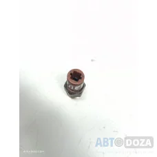 Датчик Toyota 2E/1.3 (вкл. вентелятора) б/у