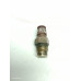 Датчик Toyota 2E/1.3 (вкл. вентелятора) б/у