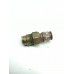 Датчик Toyota 2E/1.3 (вкл. вентелятора) б/у