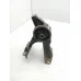Подушка двигателя Toyota AT170 5A-F/1.5 (задняя нижняя) б/у