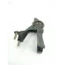 Подушка двигателя Toyota AT170 5A-F/1.5 (задняя нижняя) б/у