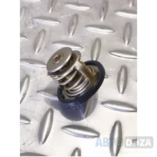 Термостат Б/У для Toyota на двигатель  2E/1.3