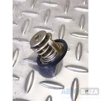 Термостат Б/У для Toyota 2E/1.3, модель Corolla E80/90