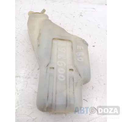 Розширювальний бачок Toyota E80 б/у - Купити в Одесі з доставкою по Україні.