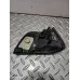 Габарит Toyota E80 (L Europe & Japan Koito 84-12-220L) б/у - Купити в Одесі з доставкою по Україні