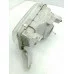 Фара Toyota Carina 2. AT170 (L седан) б/у