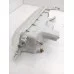 Фара Toyota Carina 2. AT170 (R седан) б/у