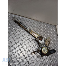 Стеклоподьёмник Toyota AT 170 электрический (пер.L) б/у