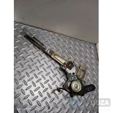 Стеклоподьёмник Toyota AT 170 электрический (пер.L) б/у