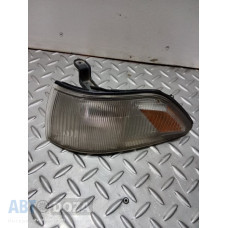 Габарит Toyota Carina 2. AT-170 (L Japan Koito 20-262) б/у