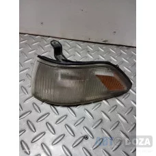 Габарит Toyota Carina 2. AT-170 (L Japan Koito 20-262) б/у