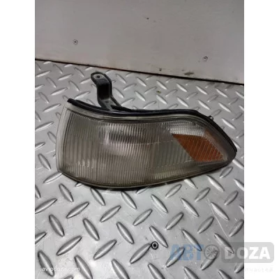 Габарит Toyota Carina 2 AT-170 (L Japan Koito 20-262) б/у - Купити в Одесі з доставкою по Україні