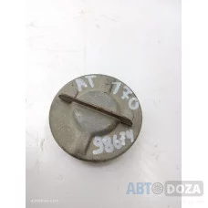 Пробка топливного бака Toyota AT-170 (полуоборотная) б/у