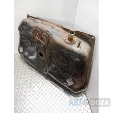 Топливный бак Toyota AT-170 б/у