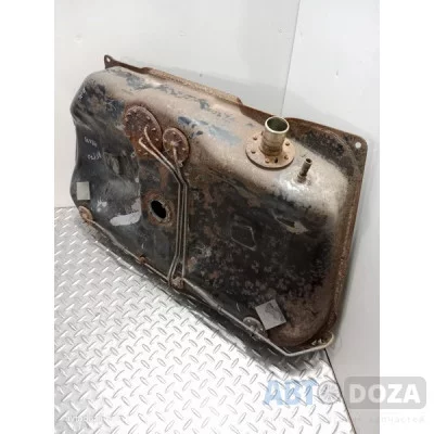 Топливний бак Toyota AT-170 б/у - Купити в Одесі з доставкою по Україні