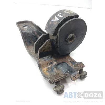 Подушка АКПП Toyota Corolla 3A-/1.5 (верхня) б/у - Купити в Одесі з доставкою по Україні