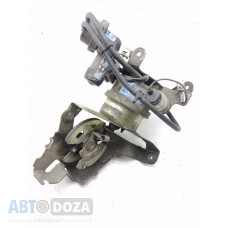 Блок управления круизом Toyota Camry SV 21 3S-FE/2.0 (без ABS) б/у
