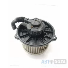 Моторчик печки Toyota Camry SV21(L руль) б/у