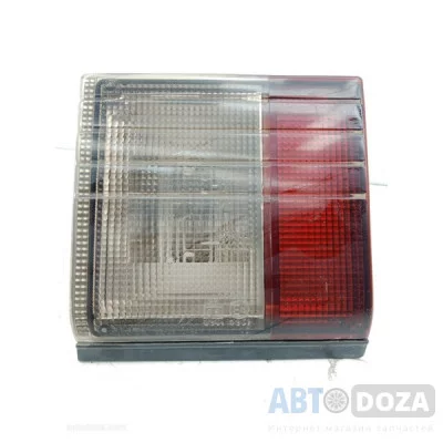 Фонарь задній Toyota Camry SV21 (R) б/у - Купити в Одесі з доставкою по Україні