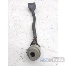 Контактная группа Toyota Camry SV21 б/у