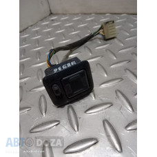 Джойстик регулировки зеркал Toyota Camry SV21 б/у