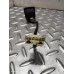 Джойстик регулировки зеркал Toyota Camry SV21 б/у - Купити в Одесі з доставкою по Україні