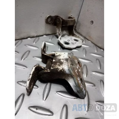 Петля двері Toyota Camry SV21 (Пер.L пара) б/у - Купити в Одесі з доставкою по Україні.