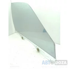 Стекло двери Toyota Camry SV21 (пер.R) б/у