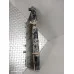 Радіатор Toyota Camry SV21 3S-FE/2.0 (охл. двиг. АКПП) б/у - Купити в Одесі з доставкою по Україні
