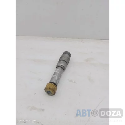 Привод спидометра Toyota 3A-/1.5 б/у