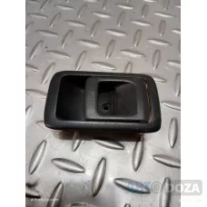Ручка Toyota Carina 2 AT-170 двери внутренняя (R) б/у