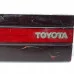 Відражник кришки багажника Toyota Carina CT-170 (бленда) б/у - Купити в Одесі з доставкою по Україні.
