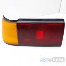 Ліхтар задній Toyota Corona ST150 L седан б/в