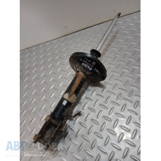 Стойка Toyota Corolla E80 (R голая) б/у