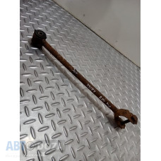 Тяга Toyota Corolla E80 (зад. продольная ) б/у